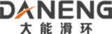 江陰市創(chuàng)潤(rùn)油品貿(mào)易有限公司