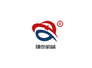 如何了解美孚潤(rùn)滑油基本性能